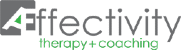 Logo-aeffectivity-home