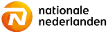 logo Nationale Nederlanden