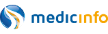 logo Medicinfo