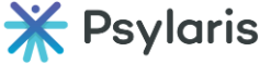 logo-psylaris