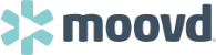 moovd_logo-home